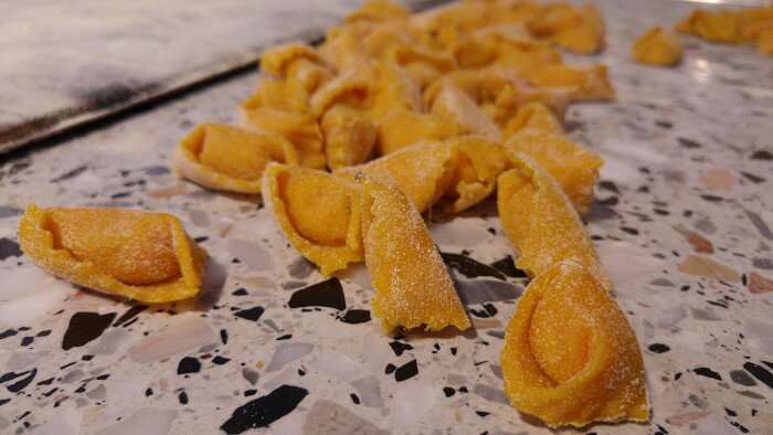 SoFo Café Nizza